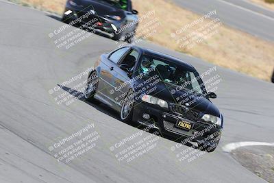 media/Dec-10-2023-Speed Ventures (Sun) [[39b0c55476]]/5-Blue/Turn 9/
